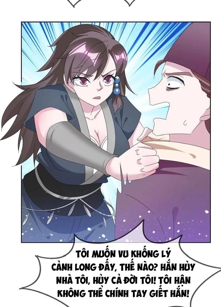 Cực Phẩm Bại Gia Tử Chapter 259 - 44