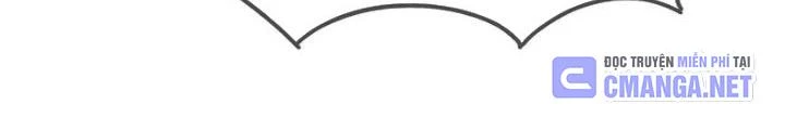 Cực Phẩm Bại Gia Tử Chapter 259 - 45