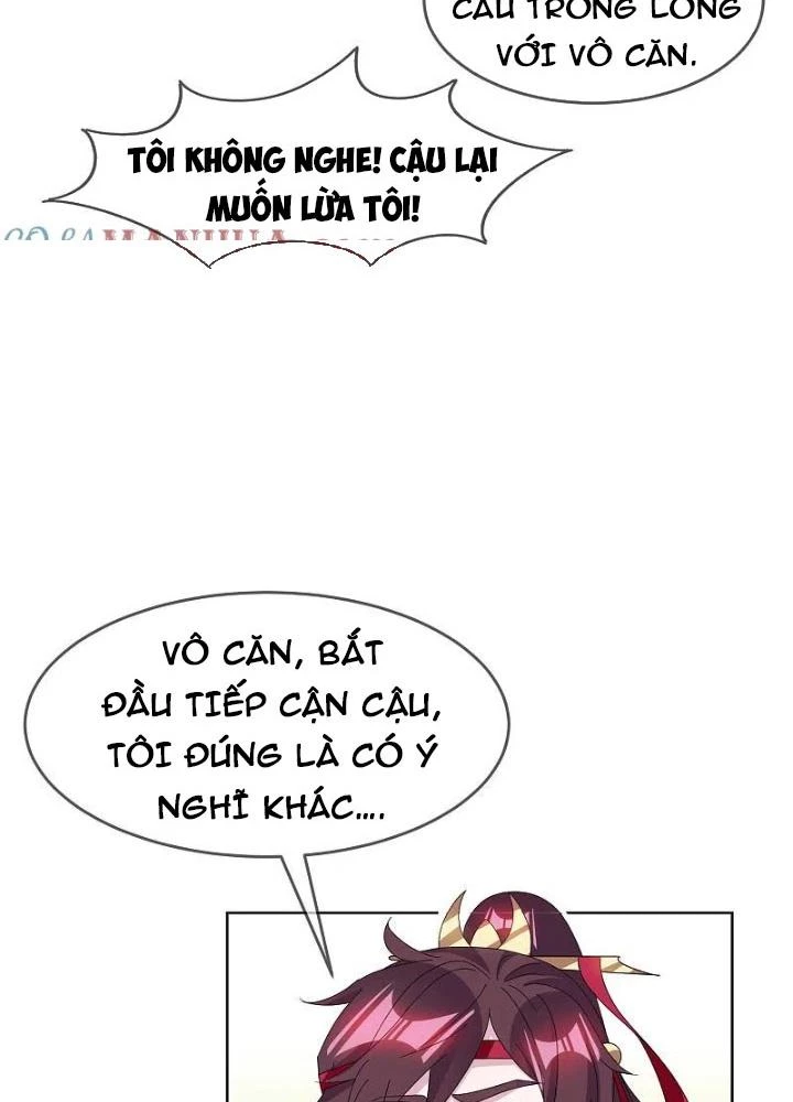 Cực Phẩm Bại Gia Tử Chapter 259 - 48