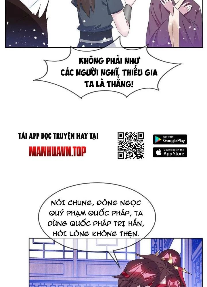 Cực Phẩm Bại Gia Tử Chapter 259 - 52