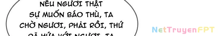 Cực Phẩm Bại Gia Tử Chapter 259 - 55
