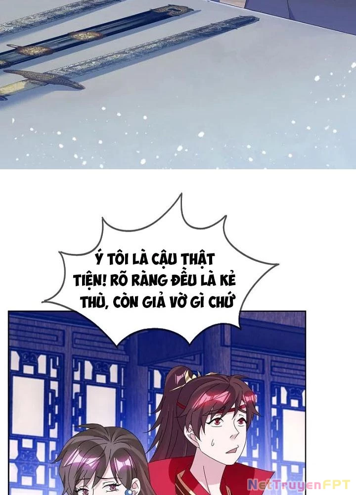 Cực Phẩm Bại Gia Tử Chapter 259 - 66