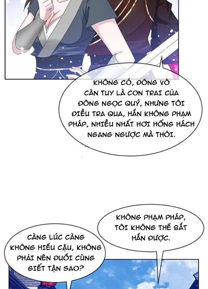 Cực Phẩm Bại Gia Tử Chapter 259 - 68