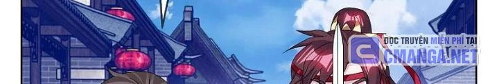 Cực Phẩm Bại Gia Tử Chapter 259 - 69