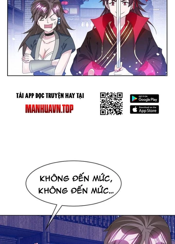 Cực Phẩm Bại Gia Tử Chapter 259 - 70