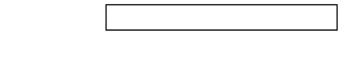 Cực Phẩm Bại Gia Tử Chapter 259 - 73