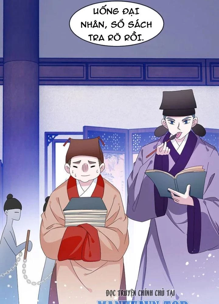 Cực Phẩm Bại Gia Tử Chapter 259 - 76