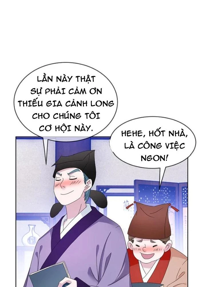 Cực Phẩm Bại Gia Tử Chapter 259 - 78