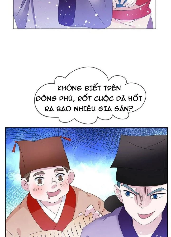 Cực Phẩm Bại Gia Tử Chapter 259 - 80
