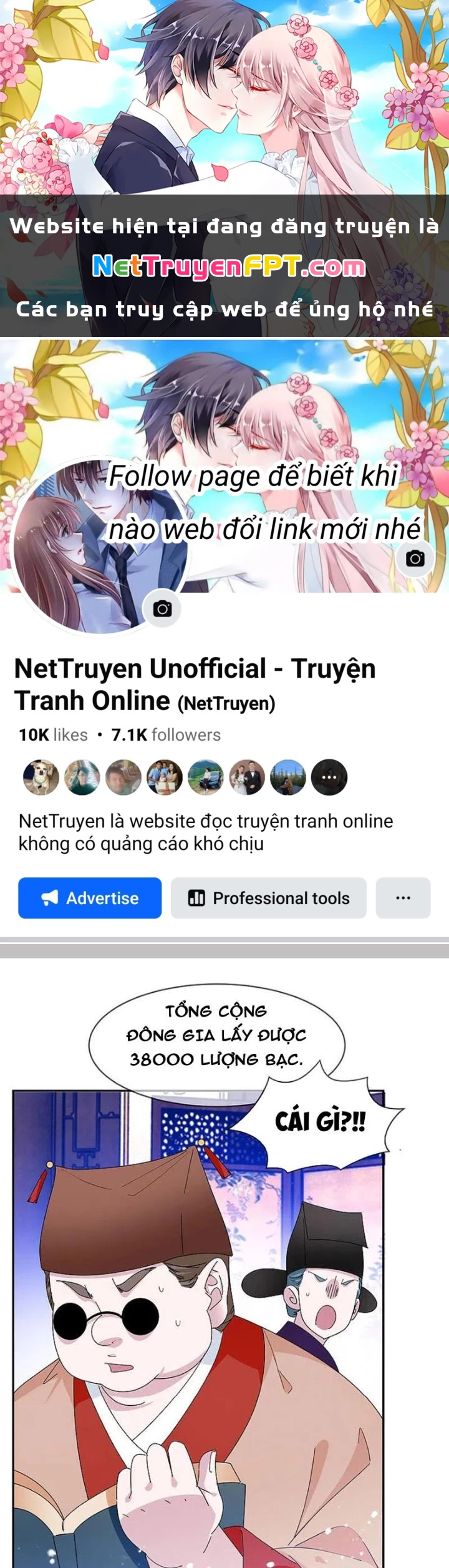 Cực Phẩm Bại Gia Tử Chapter 260 - 1