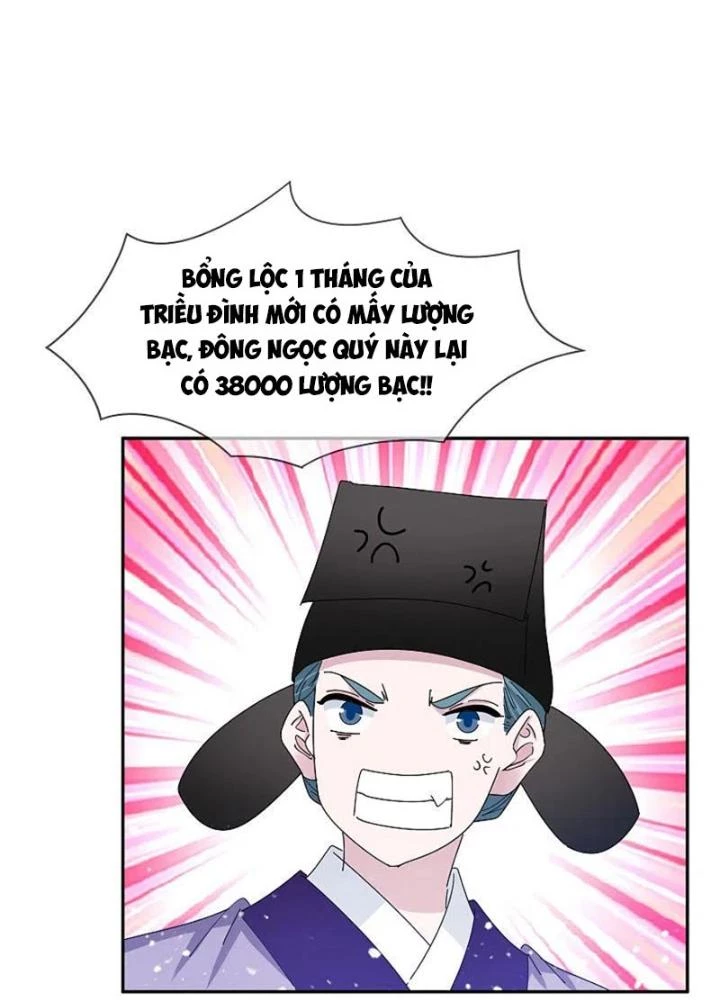 Cực Phẩm Bại Gia Tử Chapter 260 - 3