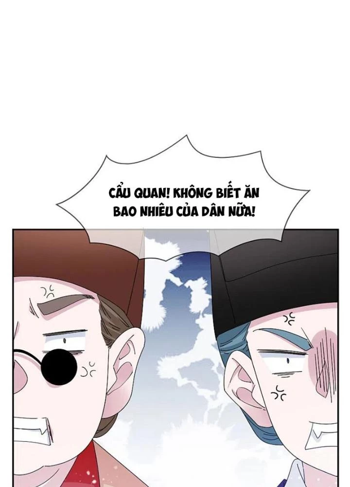 Cực Phẩm Bại Gia Tử Chapter 260 - 5