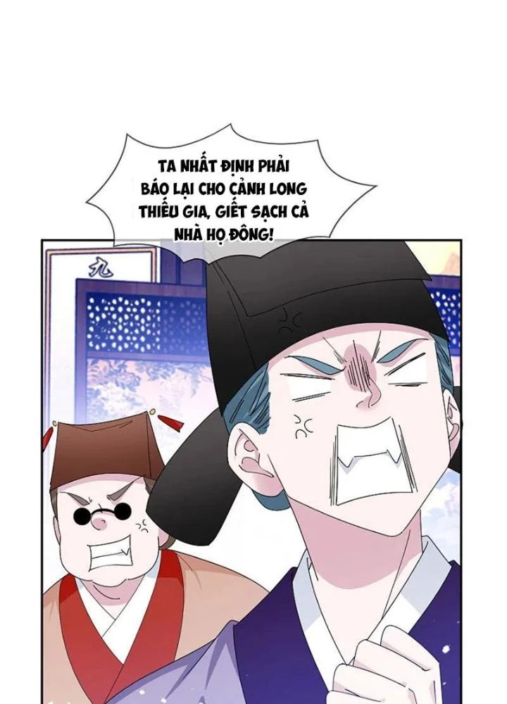 Cực Phẩm Bại Gia Tử Chapter 260 - 9