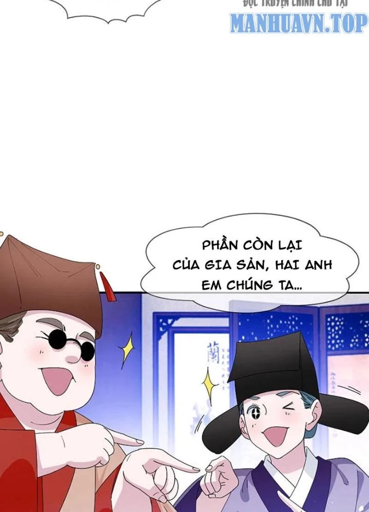Cực Phẩm Bại Gia Tử Chapter 260 - 11