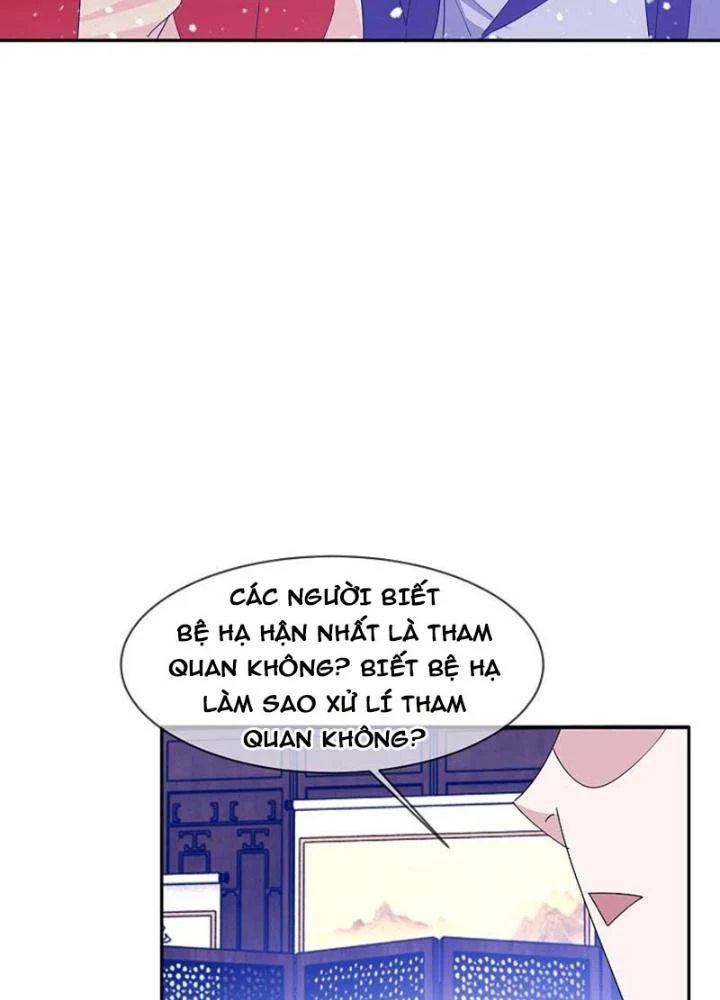 Cực Phẩm Bại Gia Tử Chapter 260 - 13