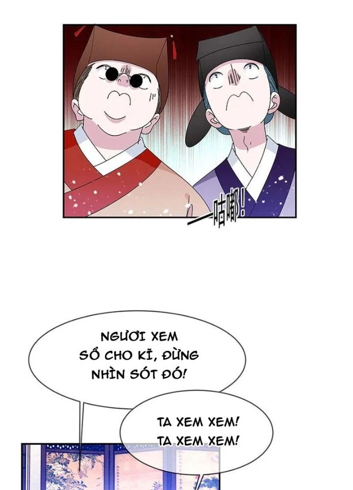 Cực Phẩm Bại Gia Tử Chapter 260 - 21
