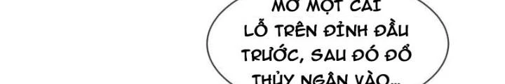 Cực Phẩm Bại Gia Tử Chapter 260 - 30