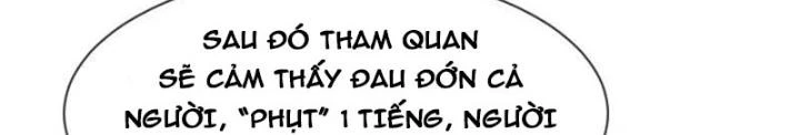 Cực Phẩm Bại Gia Tử Chapter 260 - 32