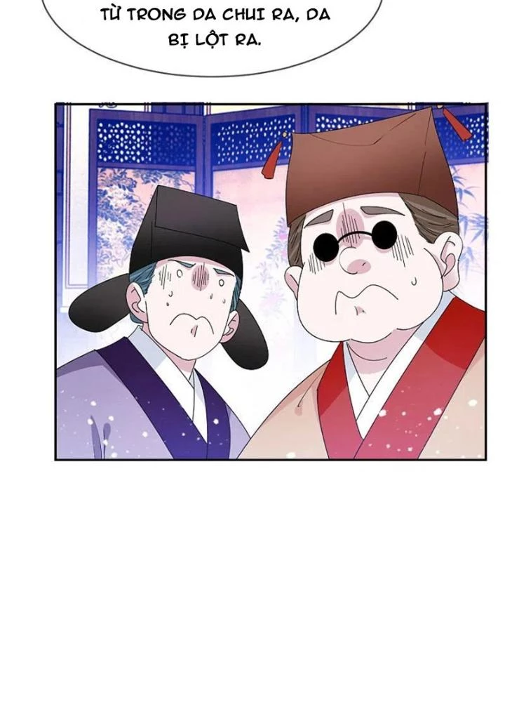 Cực Phẩm Bại Gia Tử Chapter 260 - 33
