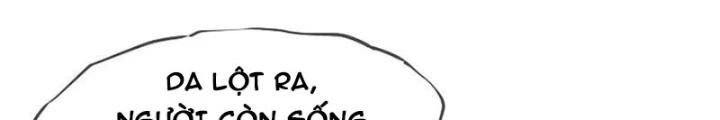 Cực Phẩm Bại Gia Tử Chapter 260 - 34