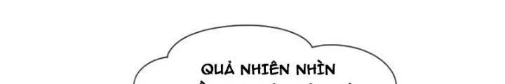 Cực Phẩm Bại Gia Tử Chapter 260 - 40