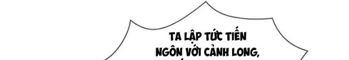Cực Phẩm Bại Gia Tử Chapter 260 - 42