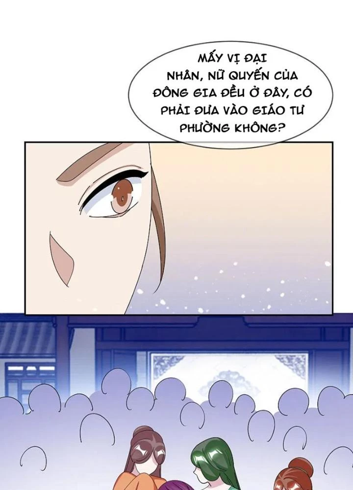 Cực Phẩm Bại Gia Tử Chapter 260 - 45