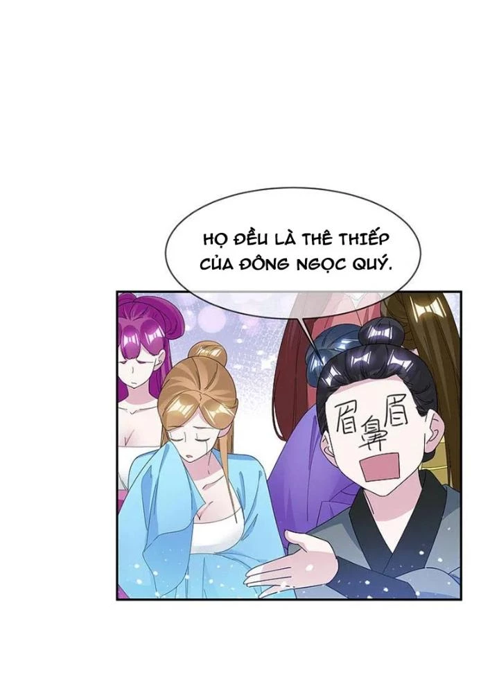 Cực Phẩm Bại Gia Tử Chapter 260 - 51