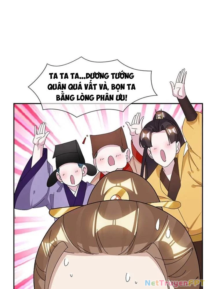 Cực Phẩm Bại Gia Tử Chapter 260 - 55
