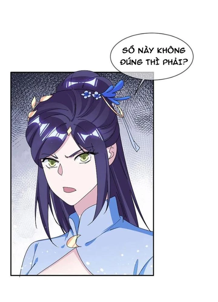 Cực Phẩm Bại Gia Tử Chapter 261 - 5