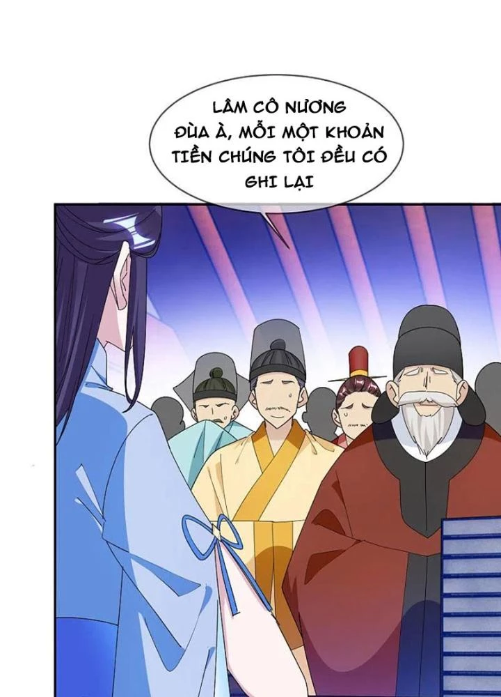 Cực Phẩm Bại Gia Tử Chapter 261 - 7