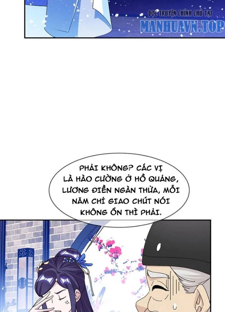 Cực Phẩm Bại Gia Tử Chapter 261 - 9