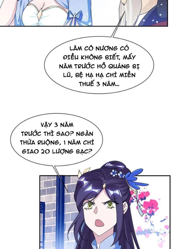 Cực Phẩm Bại Gia Tử Chapter 261 - 11