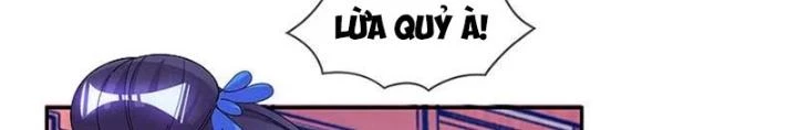 Cực Phẩm Bại Gia Tử Chapter 261 - 14