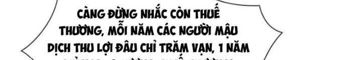 Cực Phẩm Bại Gia Tử Chapter 261 - 16