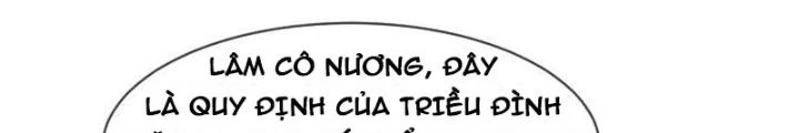 Cực Phẩm Bại Gia Tử Chapter 261 - 18