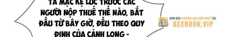 Cực Phẩm Bại Gia Tử Chapter 261 - 20