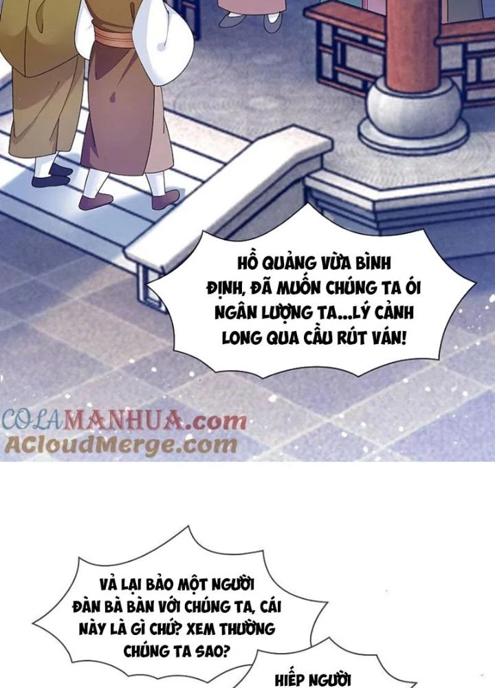 Cực Phẩm Bại Gia Tử Chapter 261 - 27