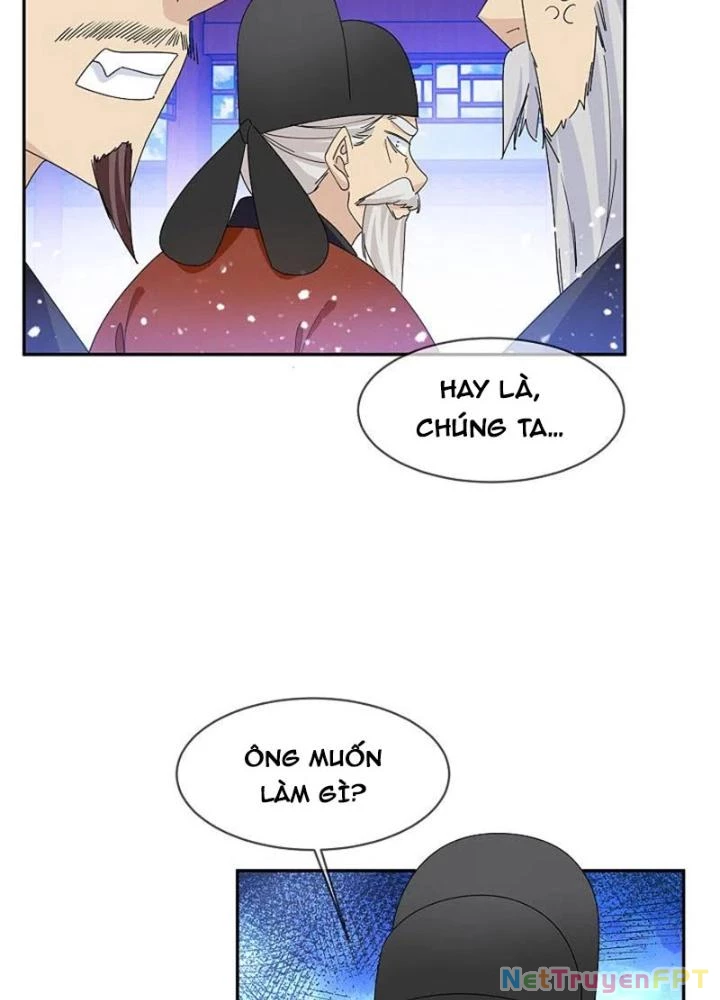 Cực Phẩm Bại Gia Tử Chapter 261 - 29