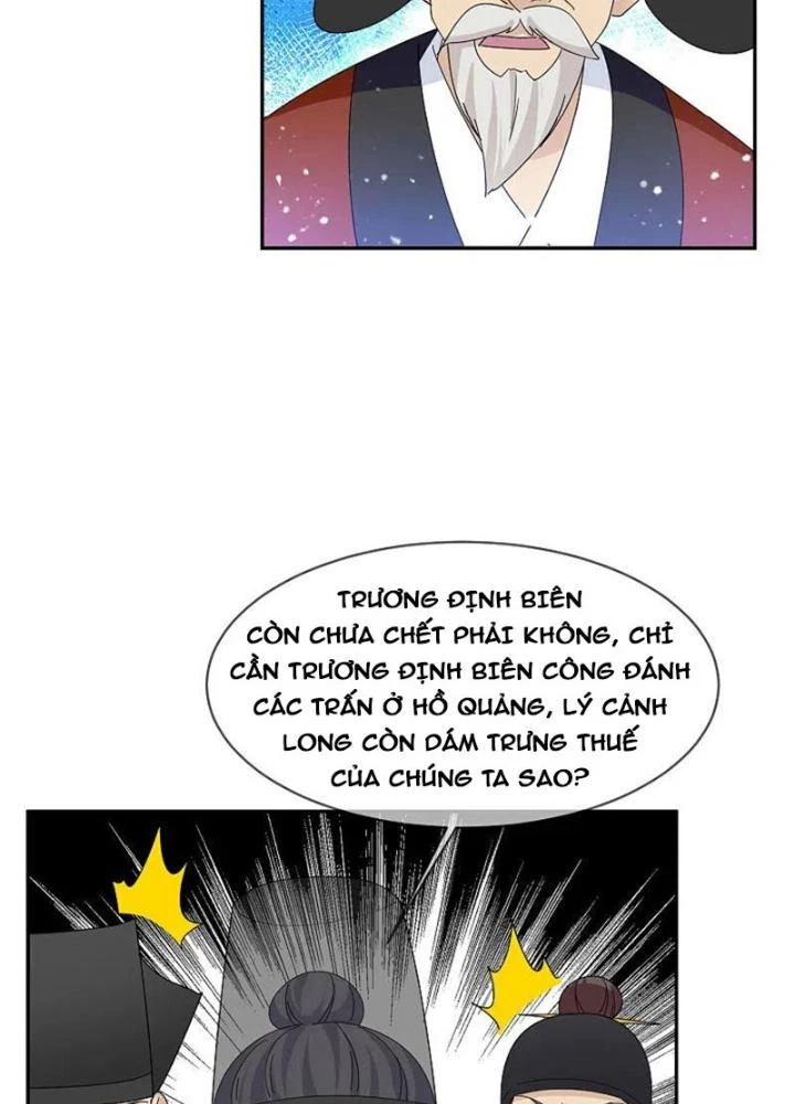 Cực Phẩm Bại Gia Tử Chapter 261 - 31