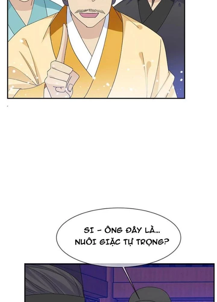 Cực Phẩm Bại Gia Tử Chapter 261 - 33