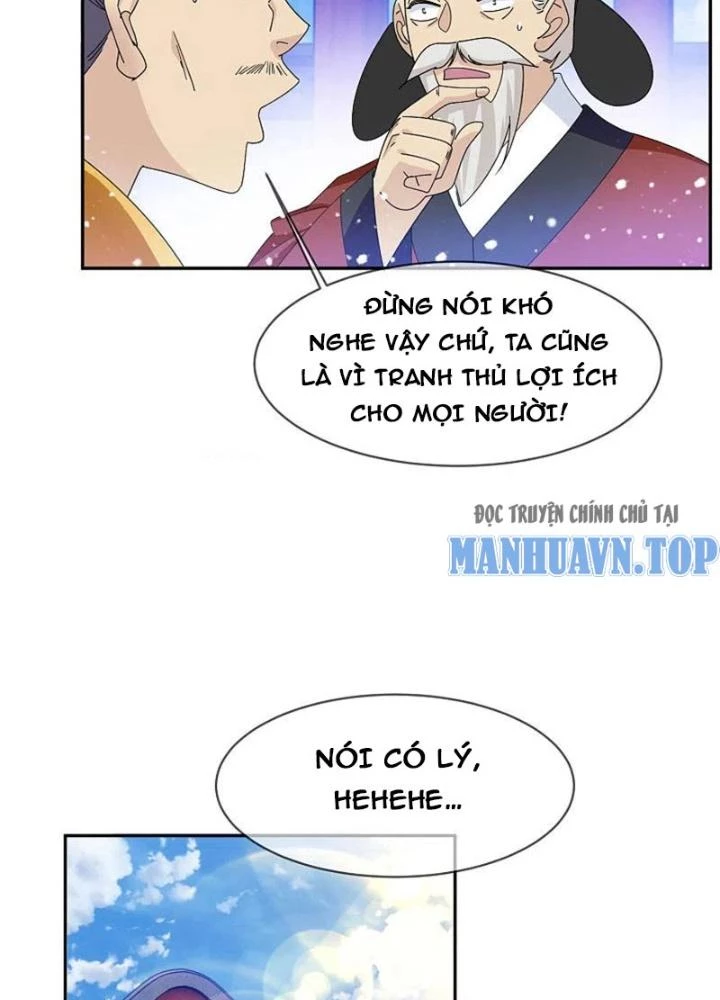 Cực Phẩm Bại Gia Tử Chapter 261 - 35