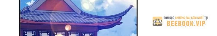 Cực Phẩm Bại Gia Tử Chapter 261 - 36