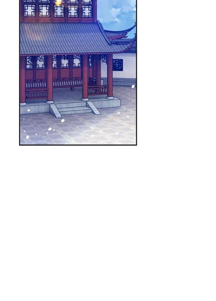 Cực Phẩm Bại Gia Tử Chapter 261 - 37