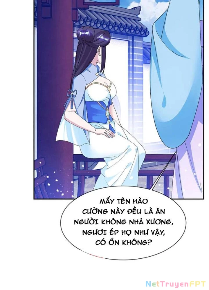 Cực Phẩm Bại Gia Tử Chapter 261 - 39