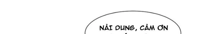 Cực Phẩm Bại Gia Tử Chapter 261 - 40