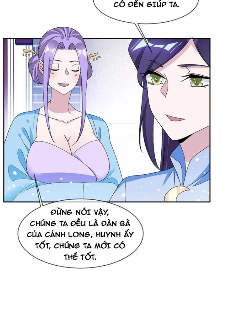 Cực Phẩm Bại Gia Tử Chapter 261 - 41