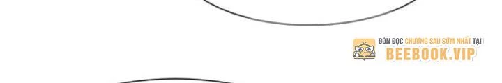 Cực Phẩm Bại Gia Tử Chapter 261 - 48
