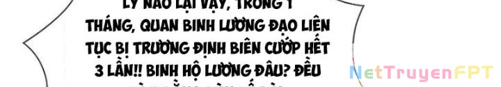 Cực Phẩm Bại Gia Tử Chapter 261 - 58