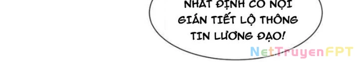 Cực Phẩm Bại Gia Tử Chapter 261 - 70
